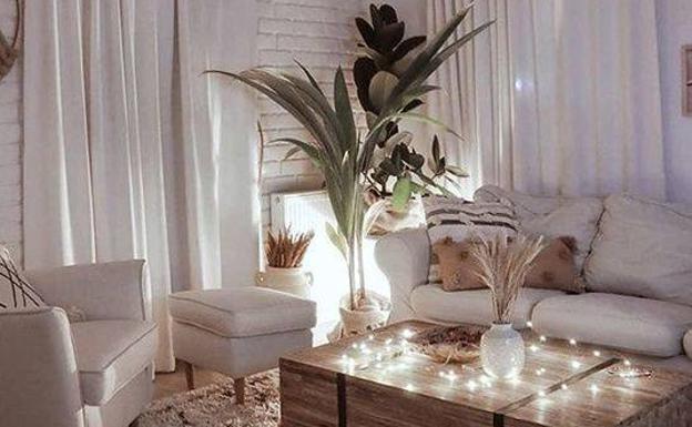 Las 6 principales tendencias en diseño de interiores para 2021 | El